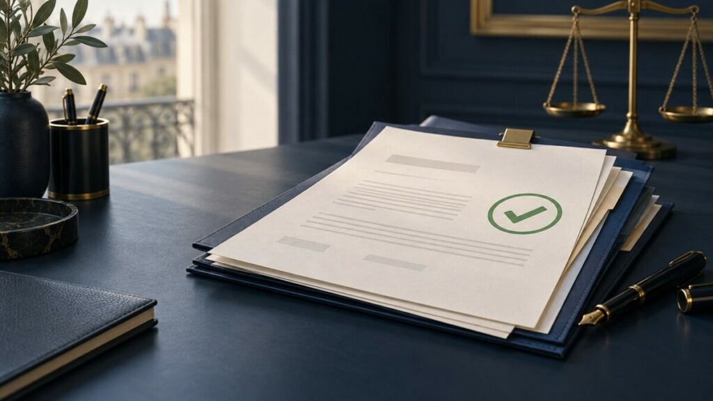 taxation-office-controle-fiscal-hbsk